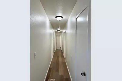 2682 San Anselmo, San Bernardino, CA 92407 - Photo 8