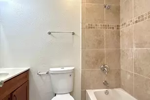 2682 San Anselmo, San Bernardino, CA 92407 - Photo 10