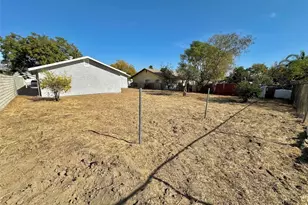 2682 San Anselmo, San Bernardino, CA 92407 - Photo 14