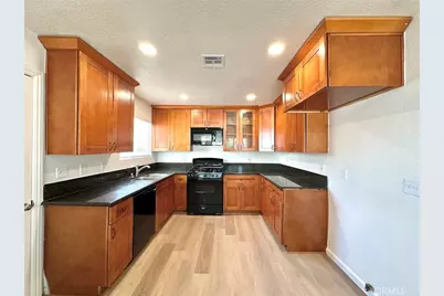 2682 San Anselmo, San Bernardino, CA 92407 - Photo 4