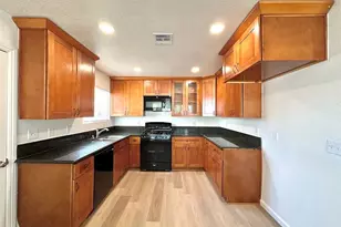 2682 San Anselmo, San Bernardino, CA 92407 - Photo 4