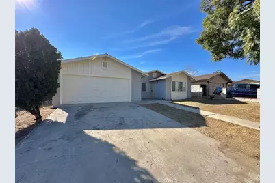 2682 San Anselmo, San Bernardino, CA 92407 - Photo 1