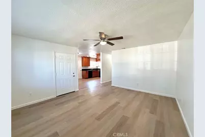 2682 San Anselmo, San Bernardino, CA 92407 - Photo 2