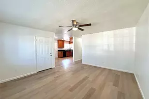 2682 San Anselmo, San Bernardino, CA 92407 - Photo 2