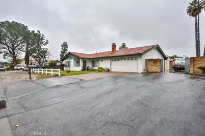 29090 Kimberly, Moreno Valley, CA 92555 - Photo 44