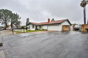 29090 Kimberly, Moreno Valley, CA 92555 - Photo 44