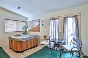 29090 Kimberly, Moreno Valley, CA 92555 - Photo 28