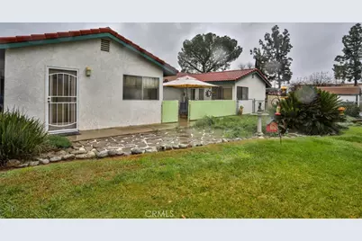 29090 Kimberly, Moreno Valley, CA 92555 - Photo 38