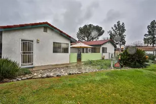 29090 Kimberly, Moreno Valley, CA 92555 - Photo 38