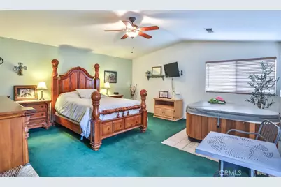 29090 Kimberly, Moreno Valley, CA 92555 - Photo 26