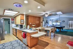 29090 Kimberly, Moreno Valley, CA 92555 - Photo 2