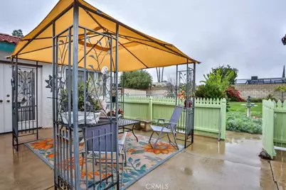 29090 Kimberly, Moreno Valley, CA 92555 - Photo 32