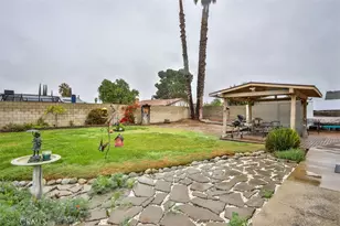 29090 Kimberly, Moreno Valley, CA 92555 - Photo 34