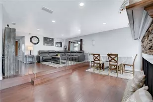 13928 Burning Tree, Victorville, CA 92395 - Photo 12