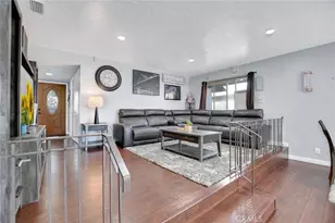 13928 Burning Tree, Victorville, CA 92395 - Photo 10