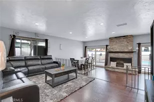 13928 Burning Tree, Victorville, CA 92395 - Photo 8