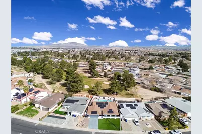 13928 Burning Tree, Victorville, CA 92395 - Photo 48