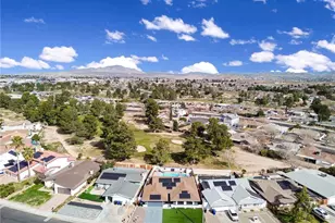 13928 Burning Tree, Victorville, CA 92395 - Photo 48