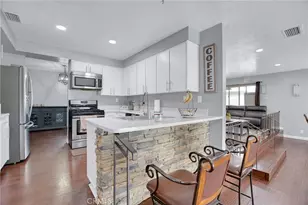 13928 Burning Tree, Victorville, CA 92395 - Photo 20