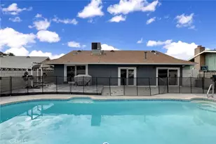 13928 Burning Tree, Victorville, CA 92395 - Photo 38