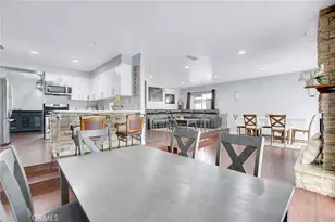 13928 Burning Tree, Victorville, CA 92395 - Photo 18