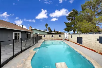 13928 Burning Tree, Victorville, CA 92395 - Photo 34