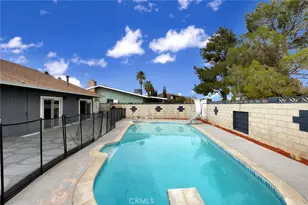 13928 Burning Tree, Victorville, CA 92395 - Photo 34