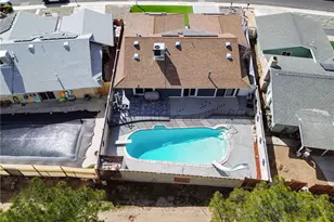 13928 Burning Tree, Victorville, CA 92395 - Photo 40