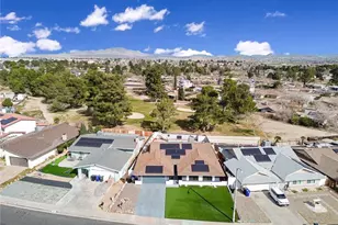 13928 Burning Tree, Victorville, CA 92395 - Photo 50