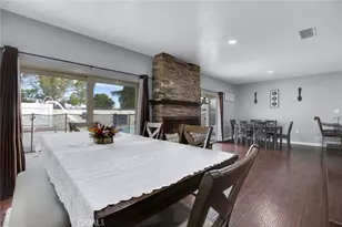 13928 Burning Tree, Victorville, CA 92395 - Photo 14