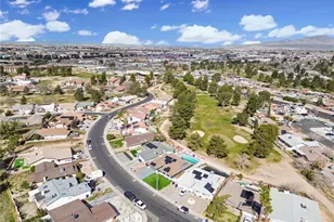 13928 Burning Tree, Victorville, CA 92395 - Photo 52
