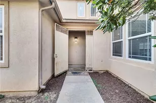11514 Bunker Pl, Beaumont, CA 92223 - Photo 4