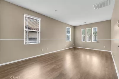 11514 Bunker Place, Beaumont, CA 92223 - Photo 14