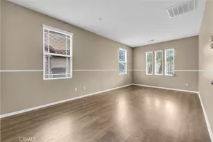 11514 Bunker Pl, Beaumont, CA 92223 - Photo 14