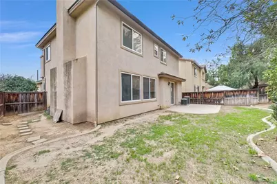 11514 Bunker Place, Beaumont, CA 92223 - Photo 24