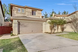 11514 Bunker Pl, Beaumont, CA 92223 - Photo 2