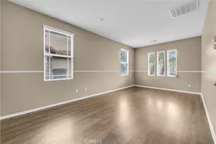 11514 Bunker Pl, Beaumont, CA 92223 - Photo 6