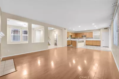 11514 Bunker Place, Beaumont, CA 92223 - Photo 12