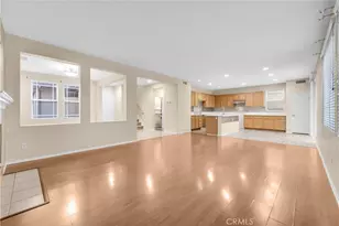 11514 Bunker Pl, Beaumont, CA 92223 - Photo 12