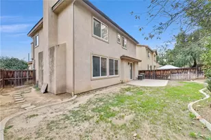 11514 Bunker Pl, Beaumont, CA 92223 - Photo 24