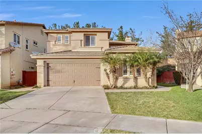 11514 Bunker Place, Beaumont, CA 92223 - Photo 1