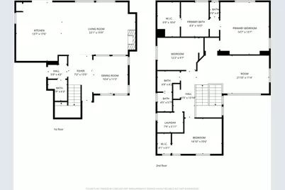 11514 Bunker Place, Beaumont, CA 92223 - Photo 32