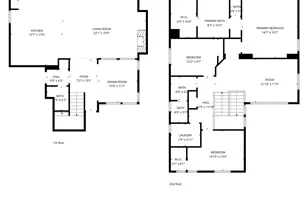 11514 Bunker Pl, Beaumont, CA 92223 - Photo 32