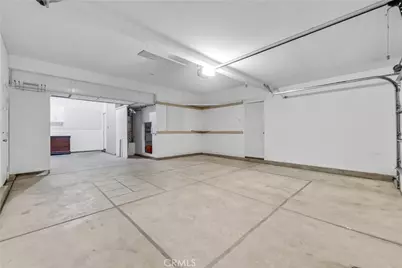 11514 Bunker Place, Beaumont, CA 92223 - Photo 28