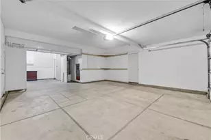 11514 Bunker Pl, Beaumont, CA 92223 - Photo 28