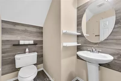 11514 Bunker Place, Beaumont, CA 92223 - Photo 10