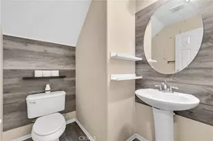 11514 Bunker Pl, Beaumont, CA 92223 - Photo 10