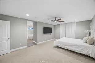 15879 Highland, Fontana, CA 92336 - Photo 32