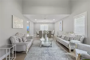 15879 Highland, Fontana, CA 92336 - Photo 8