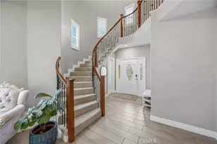 15879 Highland, Fontana, CA 92336 - Photo 6